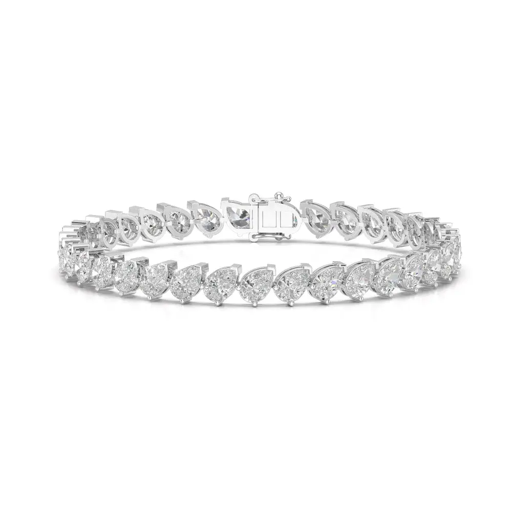 Bridal Collection